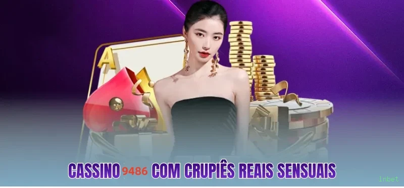 APK oficial da lnbet para Android