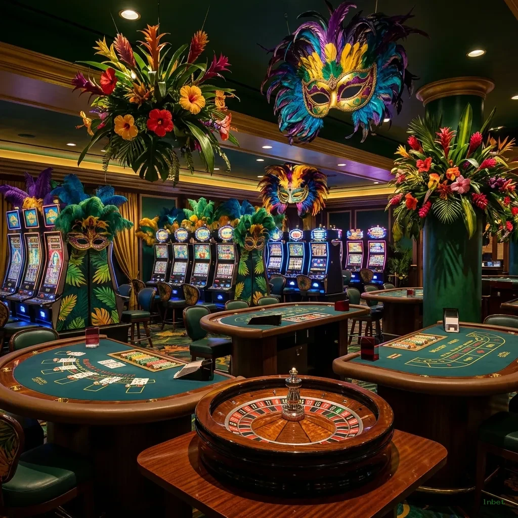 Slots no app lnbet mobile