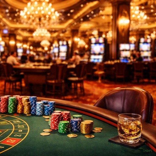 Guia rápido de apostas ao vivo na lnbet