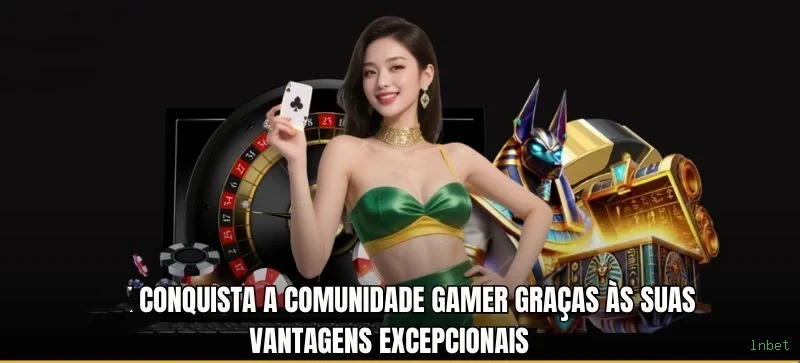 Jogos de fortune da lnbet com prêmios incríveis