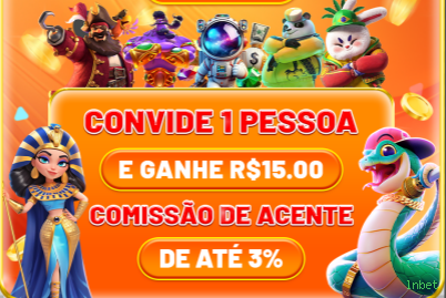 Imagem promocional da lnbet mostrando a plataforma e suas vantagens