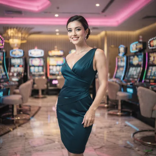 Plataforma lnbet - cassino e apostas