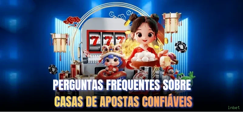 Programa VIP exclusivo da lnbet