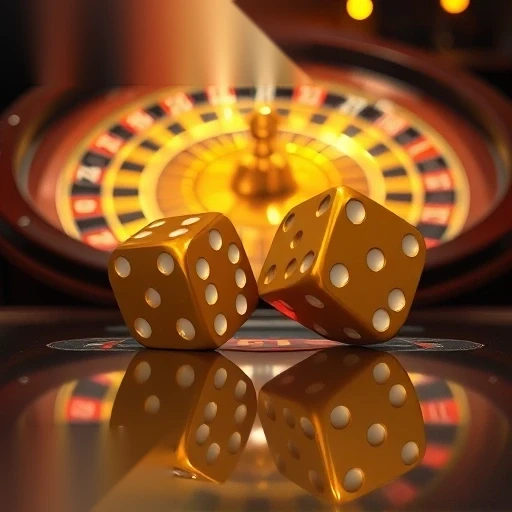 lnbet bônus R$5.000 + 500 giros - Rollover 35x, prazo 30 dias, 38% taxa conversão