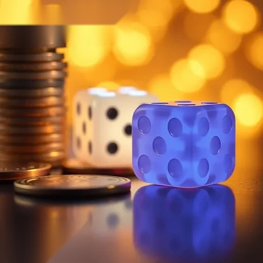 FAQ lnbet Brasil - Perguntas frequentes sobre bônus, PIX, RTP, APP mobile e VIP