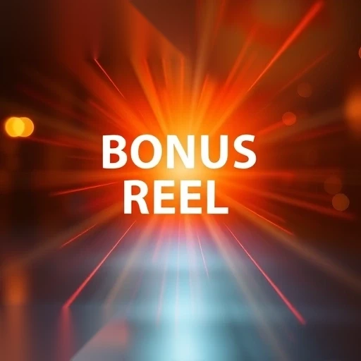 Loterias online disponíveis na lnbet